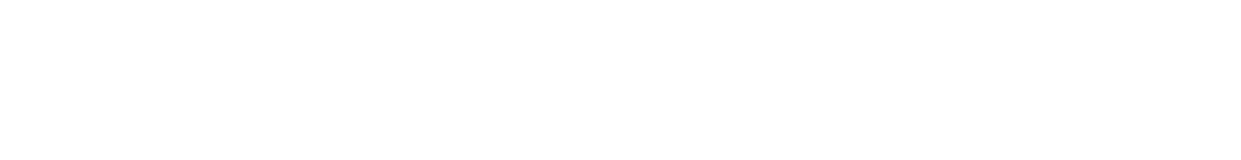 CARGUARD®